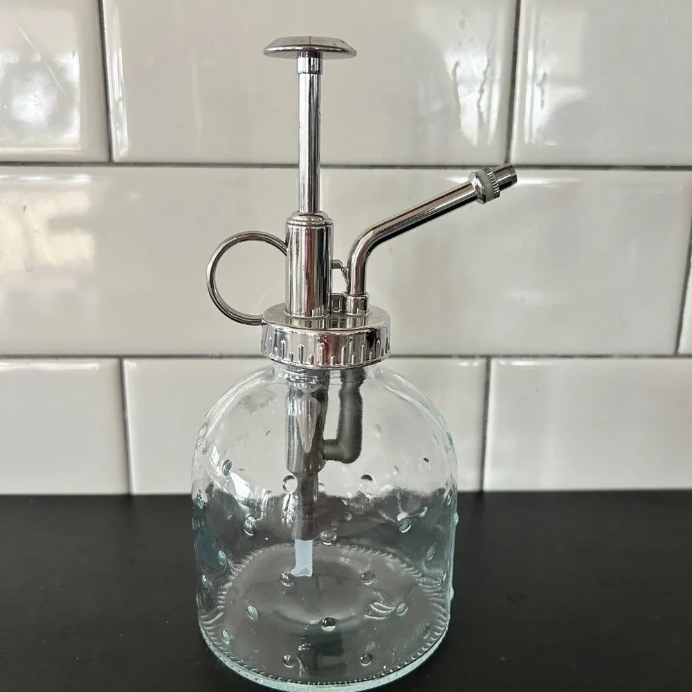 Ikea Sesamfron Plant Mister